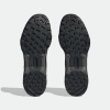 Кроссовки TERREX EASTRAIL 2 (RU 42 UK 9.5 USm 10 СМ 27.1; core black/carbon/grey five)